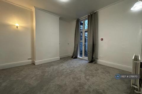 undefined, Osmaston Road, Derby, DE1
