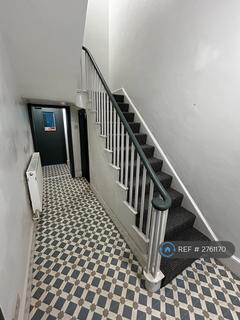 1 bedroom in a house share to rent, Osmaston Road, Derby, DE1
