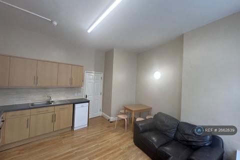 undefined, St. Nicholas Street, Bristol, BS1