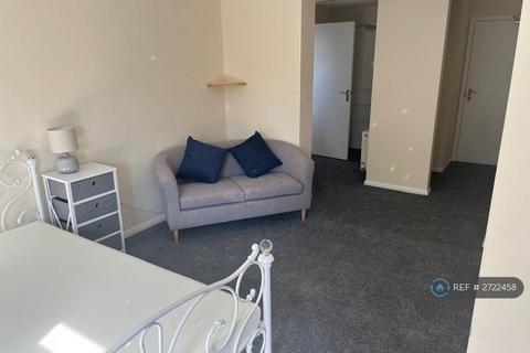 undefined, Luton Avenue, Broadstairs, CT10