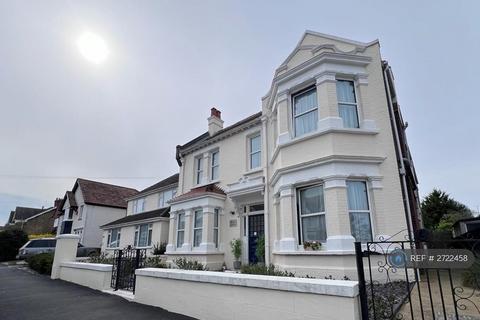undefined, Luton Avenue, Broadstairs, CT10