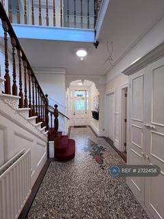 undefined, Luton Avenue, Broadstairs, CT10