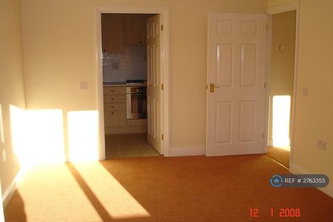 undefined, Luca House, Melbourn, SG8