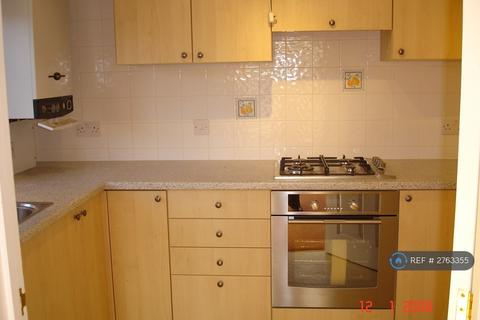 undefined, Luca House, Melbourn, SG8