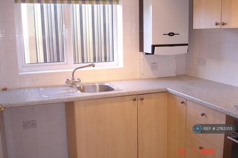 undefined, Luca House, Melbourn, SG8