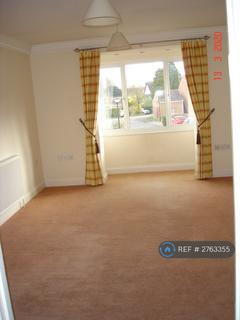 undefined, Luca House, Melbourn, SG8
