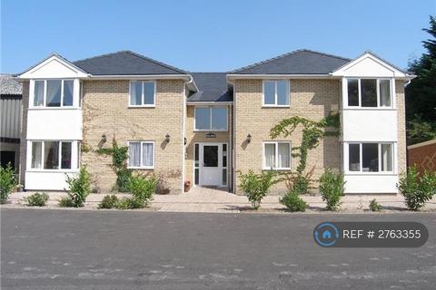undefined, Luca House, Melbourn, SG8