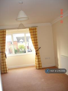 undefined, Luca House, Melbourn, SG8