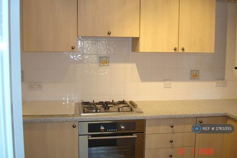 undefined, Luca House, Melbourn, SG8