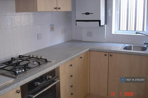 undefined, Luca House, Melbourn, SG8