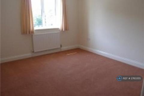 undefined, Luca House, Melbourn, SG8