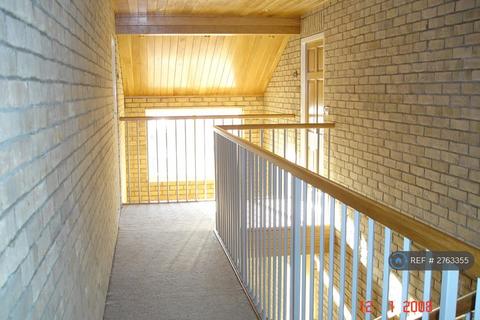 undefined, Luca House, Melbourn, SG8