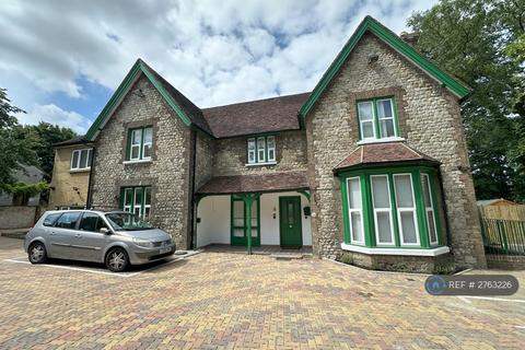 1 bedroom in a house share to rent, Tovil, Tovil, Maidstone, ME15