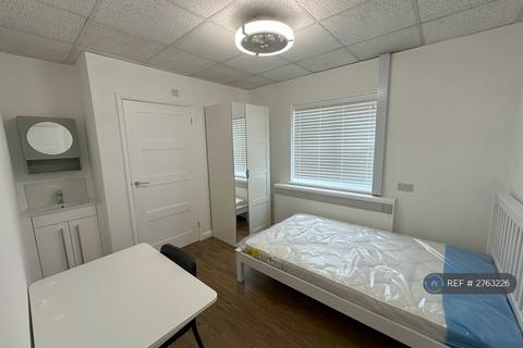 1 bedroom in a house share to rent, Tovil, Tovil, Maidstone, ME15