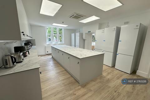 1 bedroom in a house share to rent, Tovil, Tovil, Maidstone, ME15