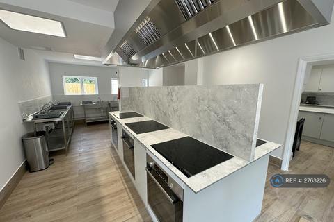 1 bedroom in a house share to rent, Tovil, Tovil, Maidstone, ME15