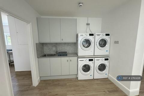 1 bedroom in a house share to rent, Tovil, Tovil, Maidstone, ME15