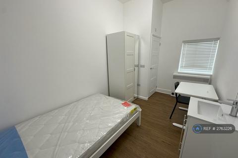 undefined, Tovil, Tovil, Maidstone, ME15