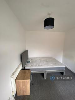 undefined, Clough Road, Liverpool, L24