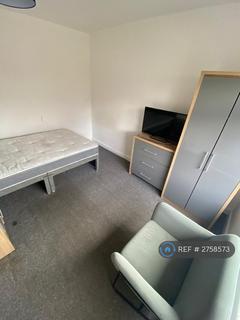 undefined, Clough Road, Liverpool, L24