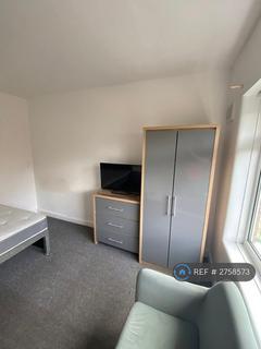 undefined, Clough Road, Liverpool, L24