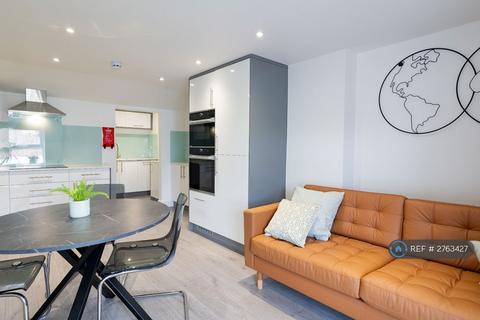 undefined, Clifton Park Road, Bristol, BS8