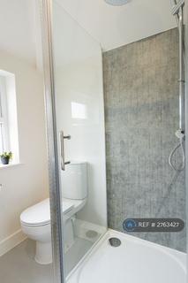 undefined, Clifton Park Road, Bristol, BS8