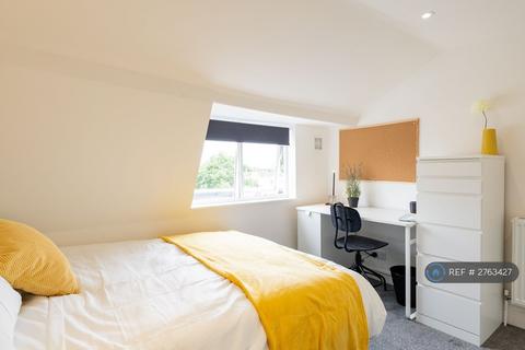 undefined, Clifton Park Road, Bristol, BS8