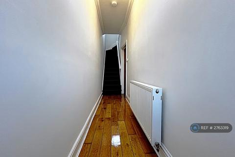 undefined, Oswald Street, Carlisle, CA1
