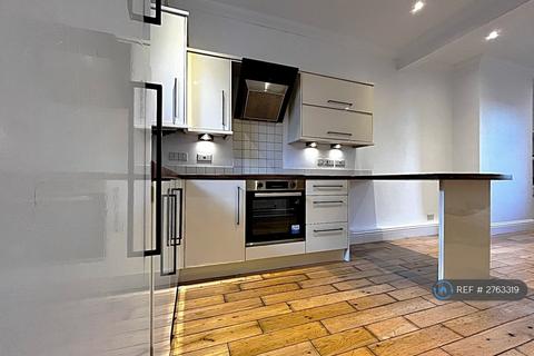 undefined, Oswald Street, Carlisle, CA1