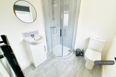 undefined, Bonsall Street, Long Eaton, Nottingham, NG10