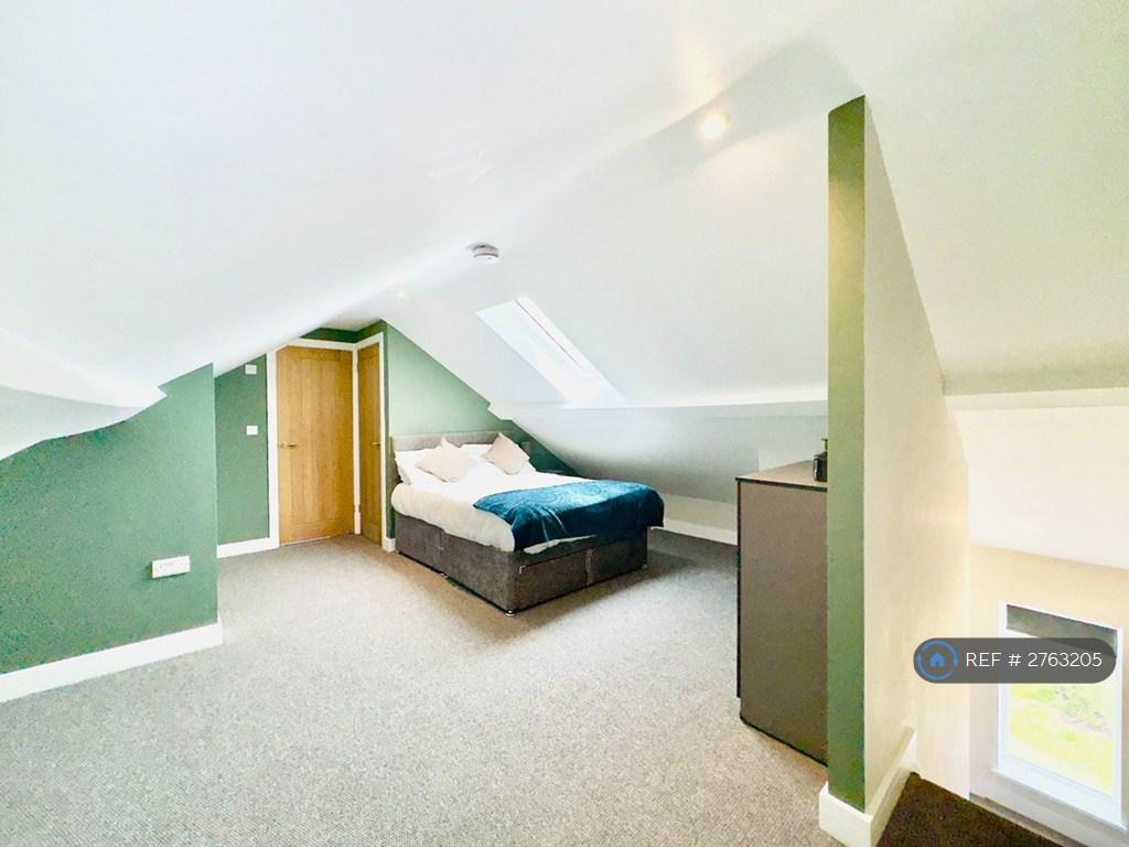 Room 6