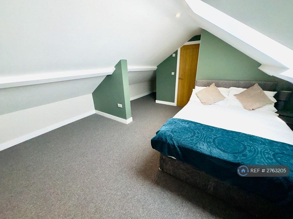 Room 6