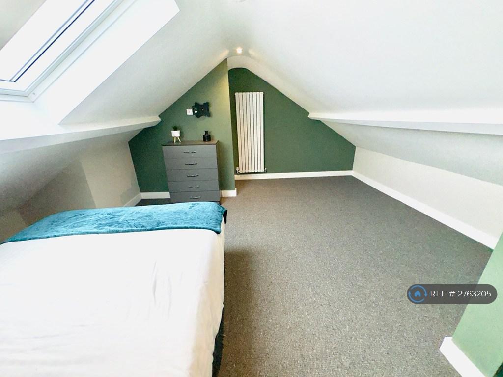 Room 6