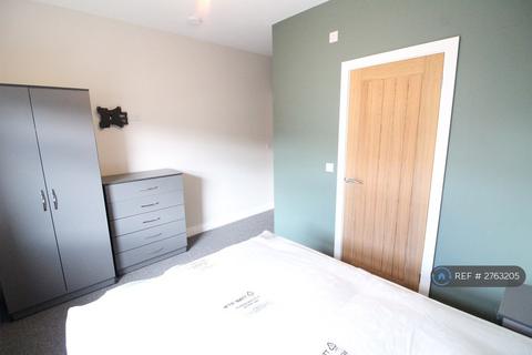 undefined, Bonsall Street, Long Eaton, Nottingham, NG10