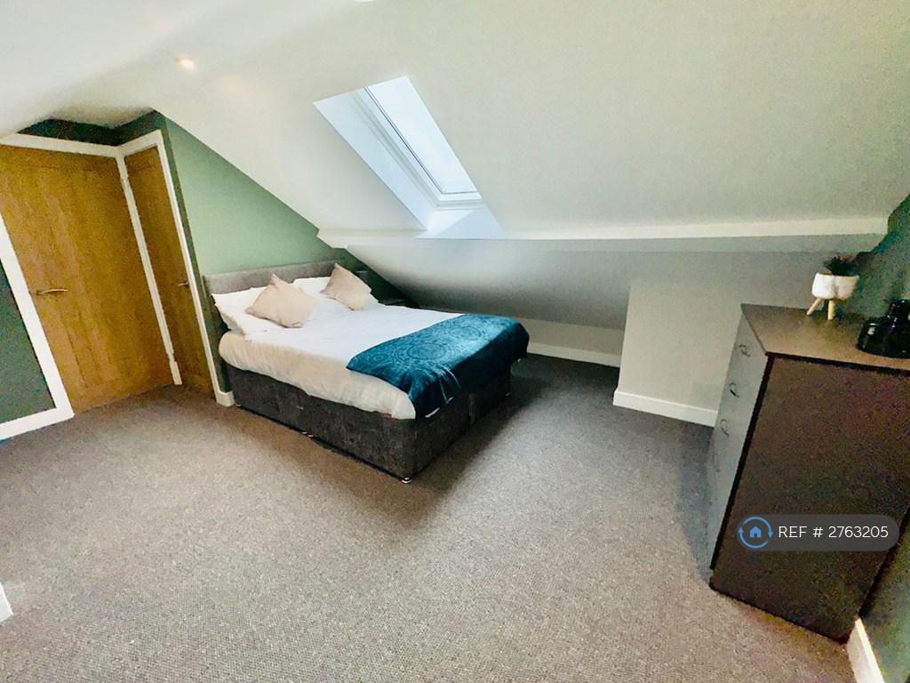 Room 6