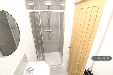 1 bedroom in a house share to rent, Bonsall Street, Long Eaton, Nottingham, NG10