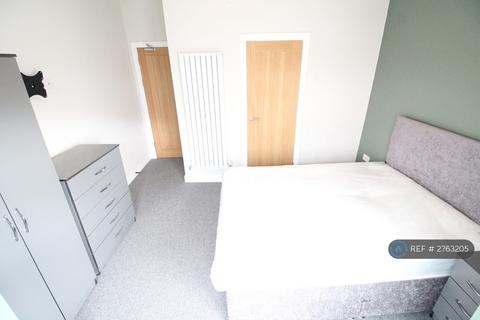 1 bedroom in a house share to rent, Bonsall Street, Long Eaton, Nottingham, NG10