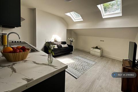 2 bedroom flat to rent, Fairfield, Liverpool, L6