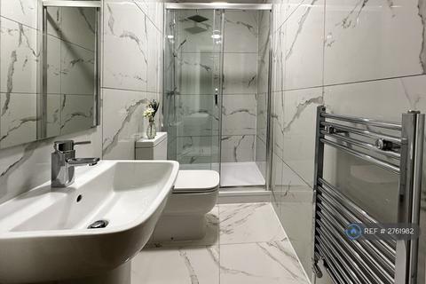 2 bedroom flat to rent, Fairfield, Liverpool, L6