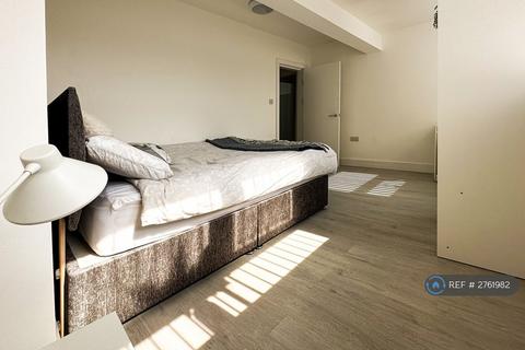 2 bedroom flat to rent, Fairfield, Liverpool, L6