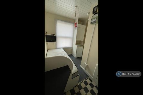 undefined, Albert Road, Plymouth, PL2