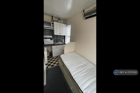 undefined, Albert Road, Plymouth, PL2