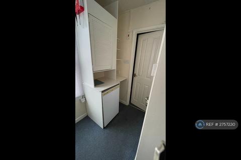 undefined, Albert Road, Plymouth, PL2