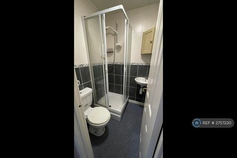 undefined, Albert Road, Plymouth, PL2
