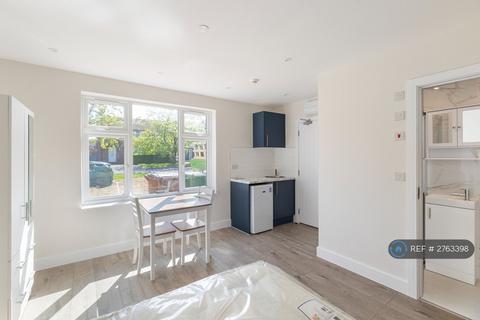 undefined, Thornbury Gardens, Borehamwood, WD6