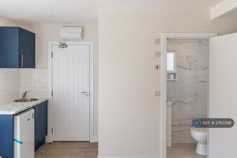 undefined, Thornbury Gardens, Borehamwood, WD6