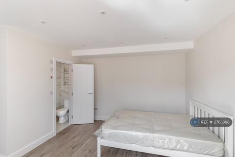 undefined, Thornbury Gardens, Borehamwood, WD6