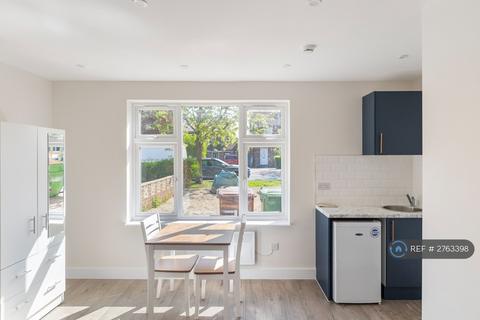 undefined, Thornbury Gardens, Borehamwood, WD6