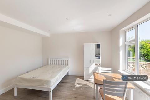 undefined, Thornbury Gardens, Borehamwood, WD6